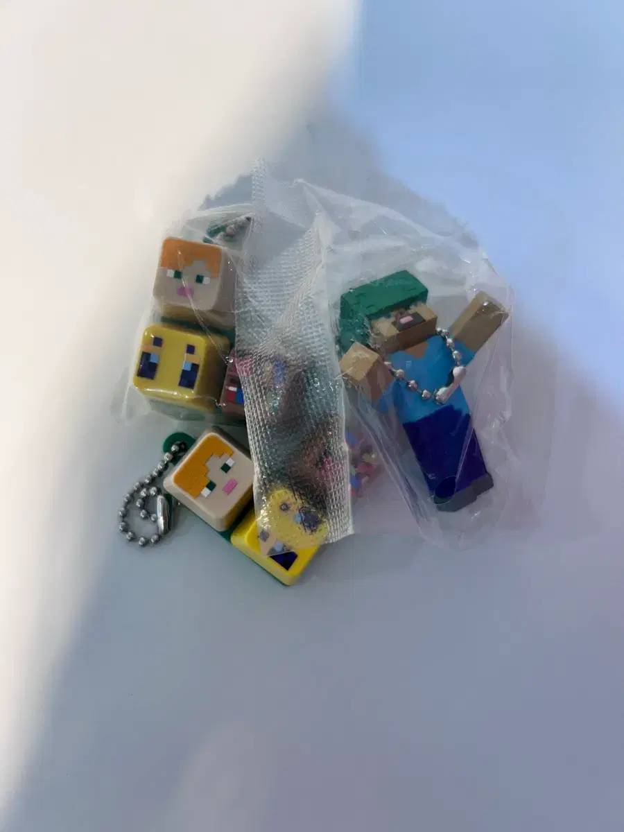 thumbnail-0
